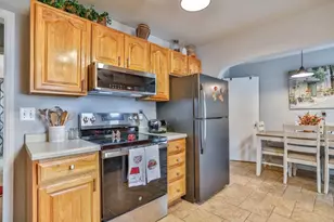 2201 Zimmerman St, Wausau, WI 54403 - Photo 19