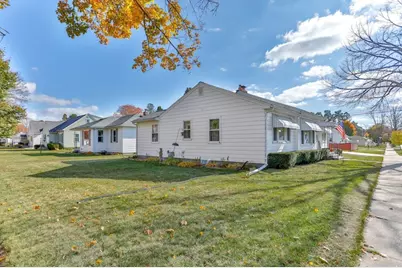 2201 Zimmerman Street, Wausau, WI 54403 - Photo 3