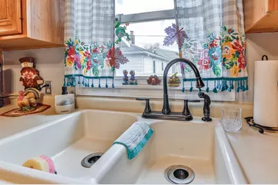 2201 Zimmerman Street, Wausau, WI 54403 - Photo 21