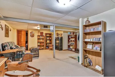 2201 Zimmerman Street, Wausau, WI 54403 - Photo 37