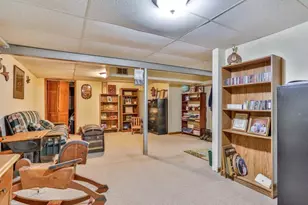 2201 Zimmerman St, Wausau, WI 54403 - Photo 37