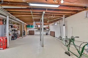 2201 Zimmerman St, Wausau, WI 54403 - Photo 41