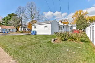 2201 Zimmerman St, Wausau, WI 54403 - Photo 5