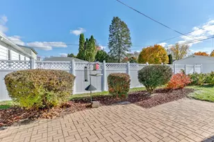 2201 Zimmerman St, Wausau, WI 54403 - Photo 9