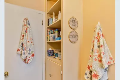 2201 Zimmerman Street, Wausau, WI 54403 - Photo 31