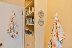 2201 Zimmerman St, Wausau, WI 54403 - Photo 31