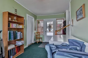 2201 Zimmerman St, Wausau, WI 54403 - Photo 45