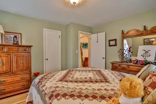 2201 Zimmerman St, Wausau, WI 54403 - Photo 33