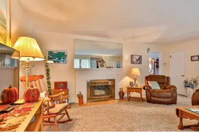 2201 Zimmerman Street, Wausau, WI 54403 - Photo 13