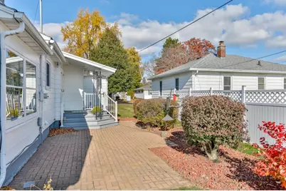 2201 Zimmerman Street, Wausau, WI 54403 - Photo 7