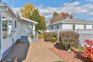 2201 Zimmerman St, Wausau, WI 54403 - Photo 7