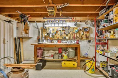 2201 Zimmerman Street, Wausau, WI 54403 - Photo 43