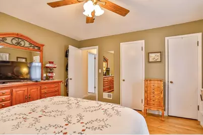 2201 Zimmerman Street, Wausau, WI 54403 - Photo 27