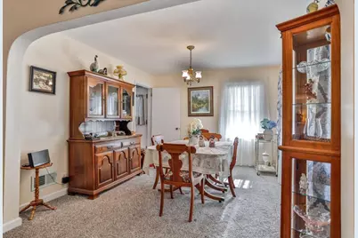 2201 Zimmerman Street, Wausau, WI 54403 - Photo 15