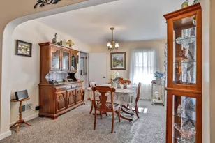 2201 Zimmerman St, Wausau, WI 54403 - Photo 15