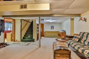 2201 Zimmerman St, Wausau, WI 54403 - Photo 35