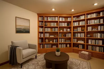 N284 County Road K, Merrill, WI 54452 - Photo 41