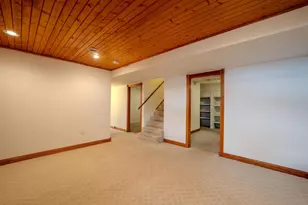 N284 Co Rd K, Merrill, WI 54452 - Photo 39