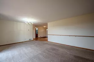 N284 Co Rd K, Merrill, WI 54452 - Photo 19