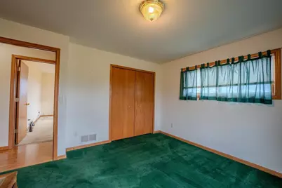 N284 County Road K, Merrill, WI 54452 - Photo 31