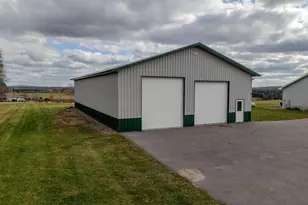 N284 Co Rd K, Merrill, WI 54452 - Photo 49