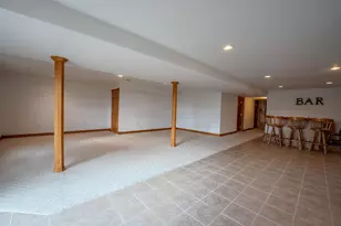 N284 Co Rd K, Merrill, WI 54452 - Photo 45