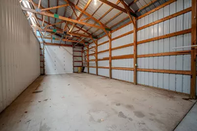 N284 County Road K, Merrill, WI 54452 - Photo 51