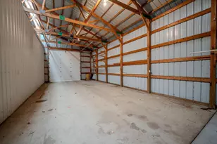 N284 Co Rd K, Merrill, WI 54452 - Photo 51