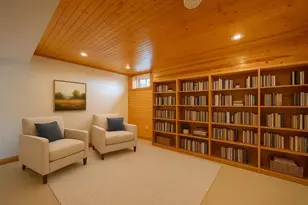 N284 Co Rd K, Merrill, WI 54452 - Photo 37