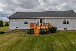 N284 Co Rd K, Merrill, WI 54452 - Photo 59