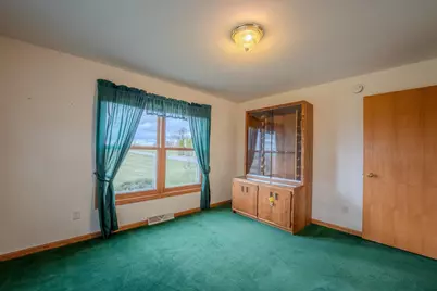 N284 County Road K, Merrill, WI 54452 - Photo 29