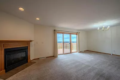 N284 County Road K, Merrill, WI 54452 - Photo 17