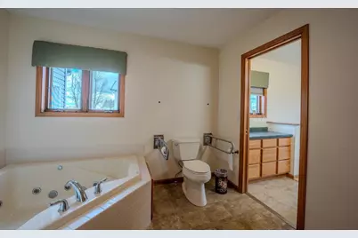 N284 County Road K, Merrill, WI 54452 - Photo 27