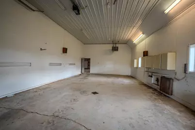 N284 County Road K, Merrill, WI 54452 - Photo 55