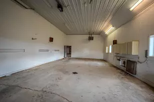 N284 Co Rd K, Merrill, WI 54452 - Photo 55