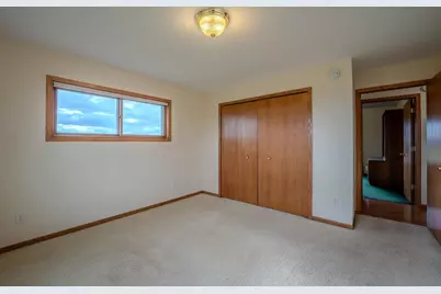 N284 County Road K, Merrill, WI 54452 - Photo 35