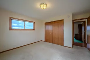 N284 Co Rd K, Merrill, WI 54452 - Photo 35