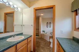 N284 Co Rd K, Merrill, WI 54452 - Photo 25