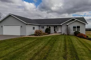 N284 Co Rd K, Merrill, WI 54452 - Photo 3