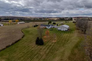 N284 Co Rd K, Merrill, WI 54452 - Photo 57