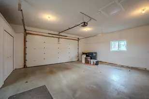 N284 Co Rd K, Merrill, WI 54452 - Photo 47