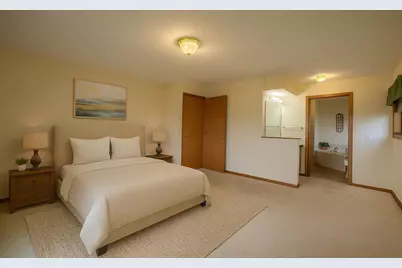 N284 County Road K, Merrill, WI 54452 - Photo 23