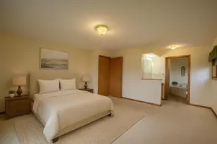 N284 Co Rd K, Merrill, WI 54452 - Photo 23