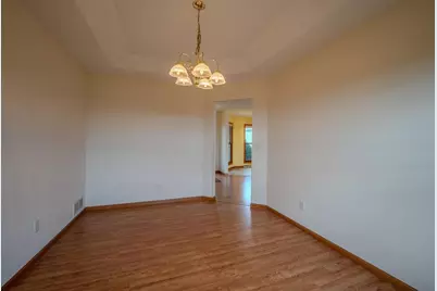 N284 County Road K, Merrill, WI 54452 - Photo 15