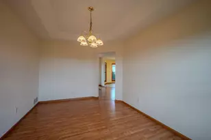 N284 Co Rd K, Merrill, WI 54452 - Photo 15