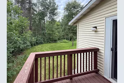 1331-1333 Fox Lane, Plover, WI 54467 - Photo 11