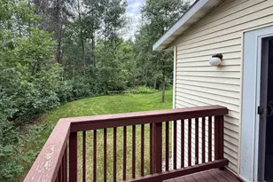 1331-1333 Fox Ln, Plover, WI 54467 - Photo 11