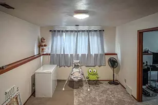 1331-1333 Fox Ln, Plover, WI 54467 - Photo 7