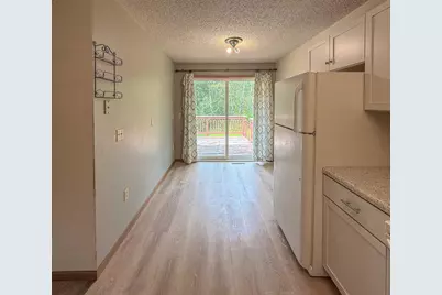 1331-1333 Fox Lane, Plover, WI 54467 - Photo 17