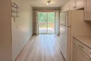 1331-1333 Fox Ln, Plover, WI 54467 - Photo 17